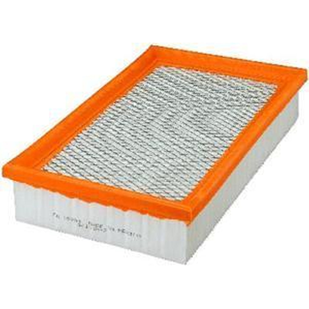 Fram Filters CA10094 Air Filter Flex Panel