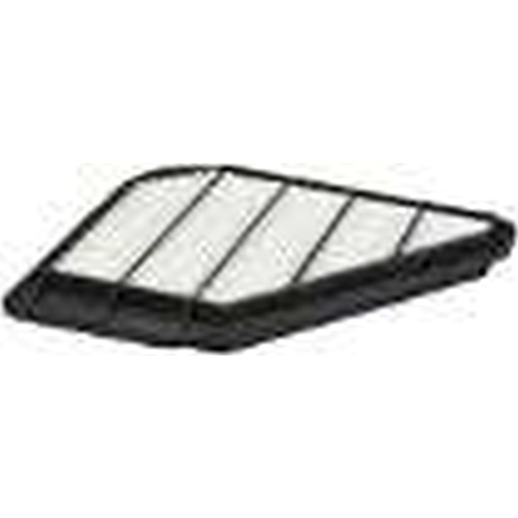 Fram Filters CA10110 Panel Air Filter