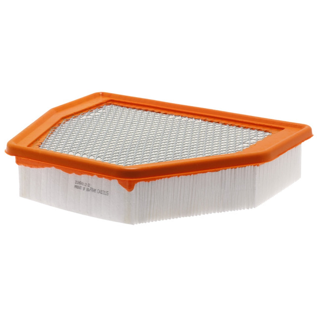 Fram Filters CA10115 Panel Air Filter