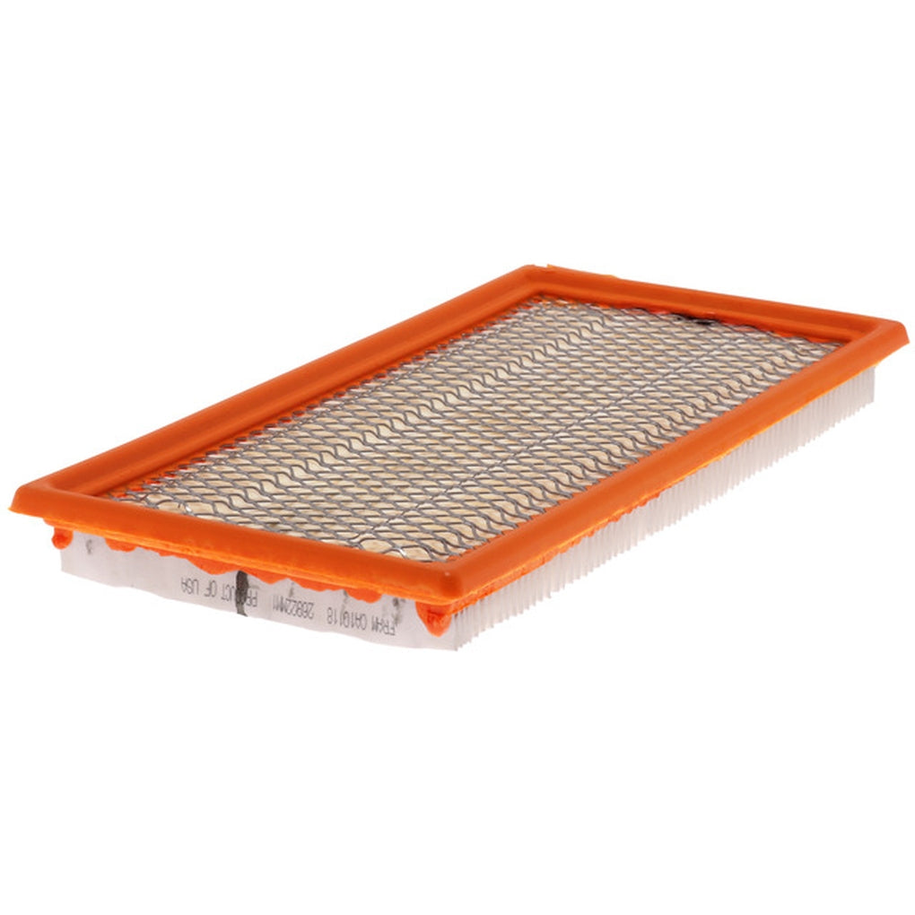 Fram Filters CA10118 Air Filter Flex Panel