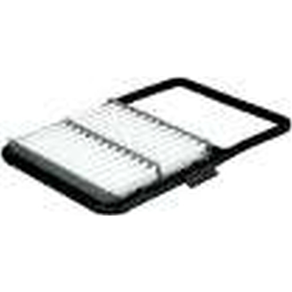 Fram Filters CA10159 Rigid Panel Air