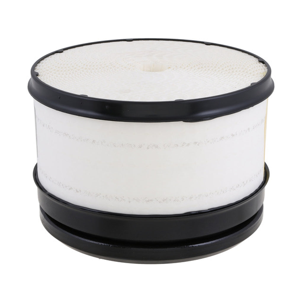 Fram Filters CA10161 Round Air Filter