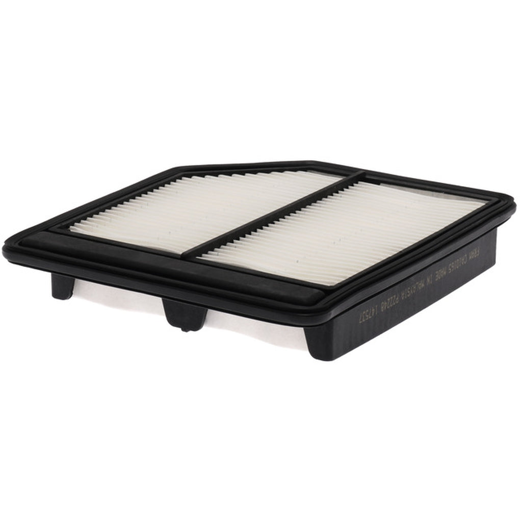 Fram Filters CA10165 Rigid Panel Air