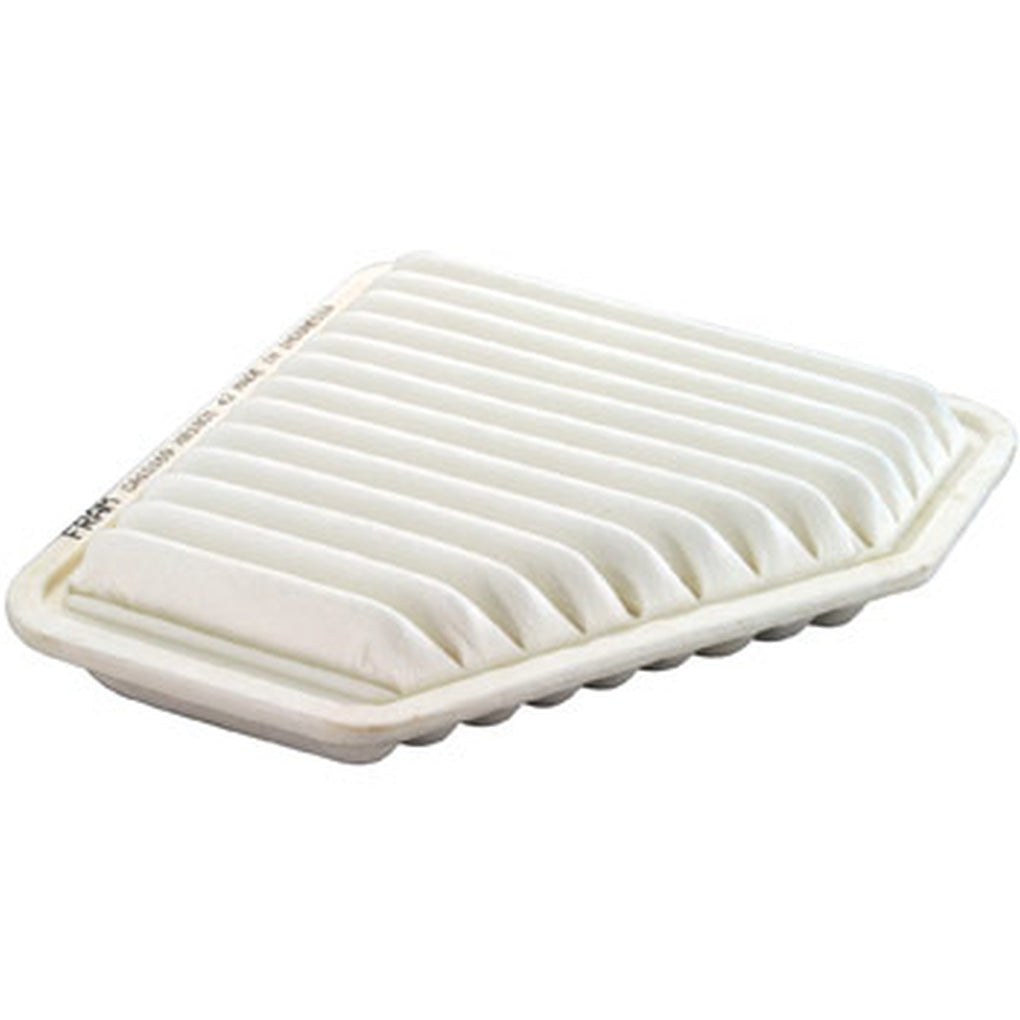 Fram Filters CA10169 Panel Air Filter