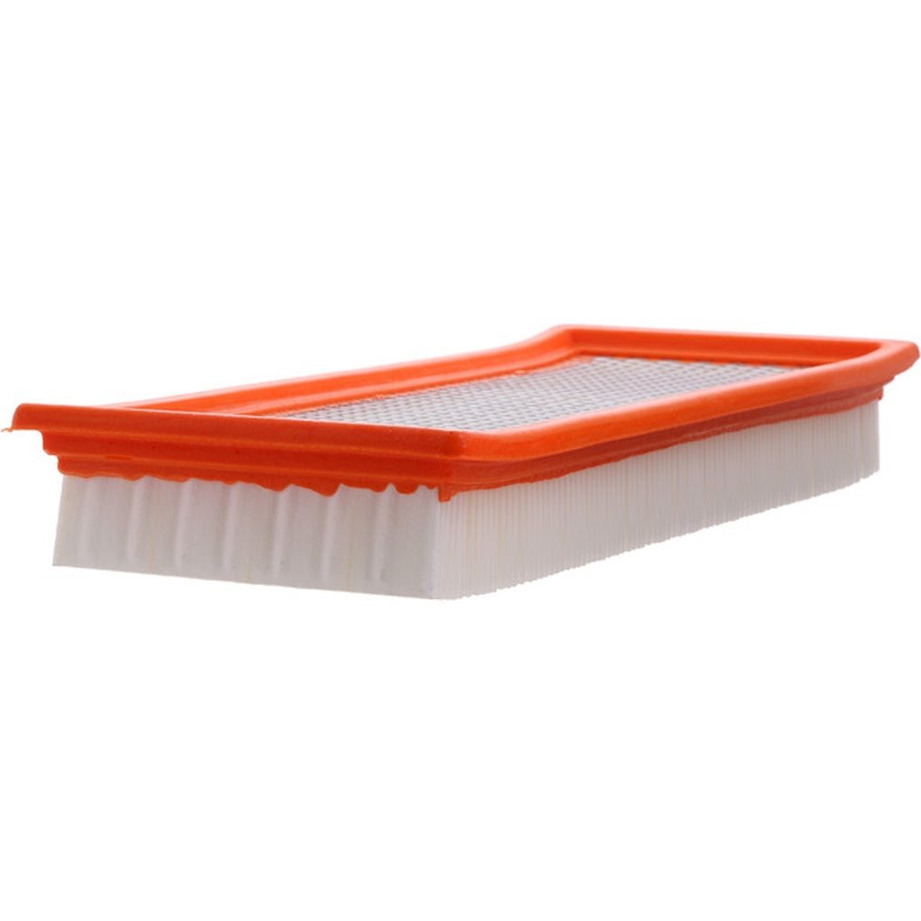 Fram Filters CA10170 Flex Panel Air