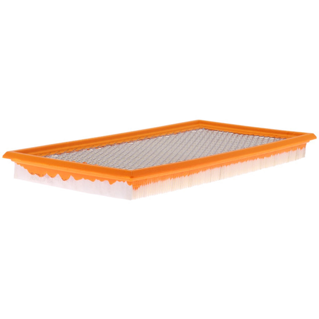 Fram Filters CA10173 Panel Air Filter