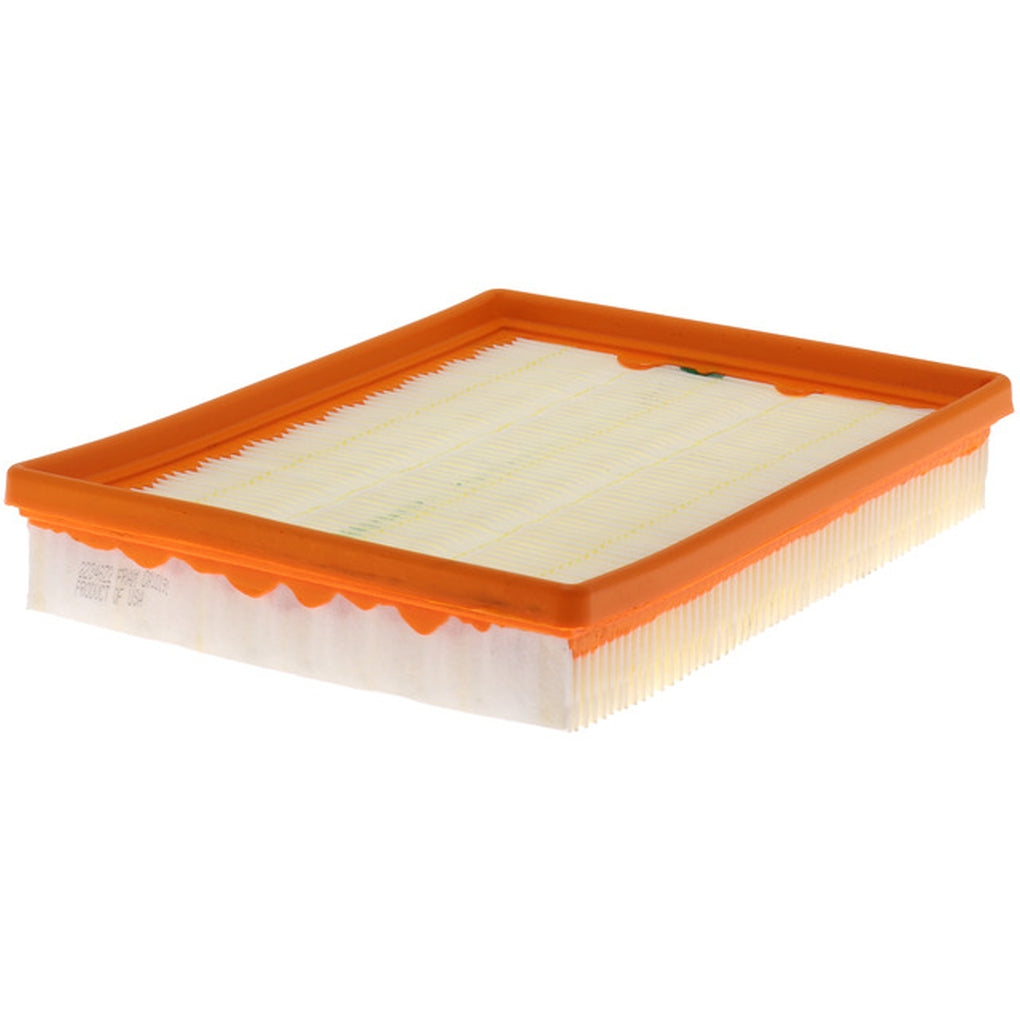 Fram Filters CA10191 Flex Panel Air