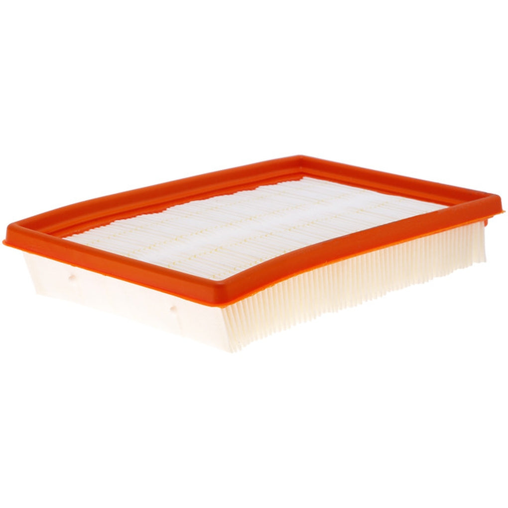 Fram Filters CA10192 Flex Panel Air