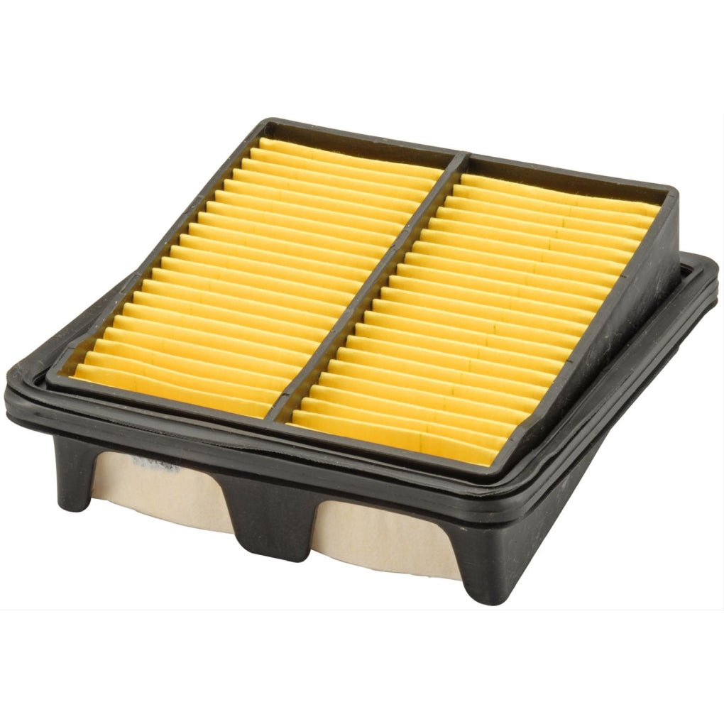 Fram Filters CA10233 Panel Air Filter