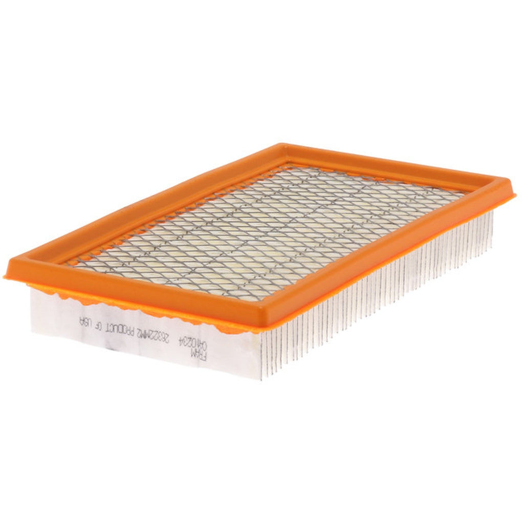 Fram Filters CA10234 Panel Air Filter