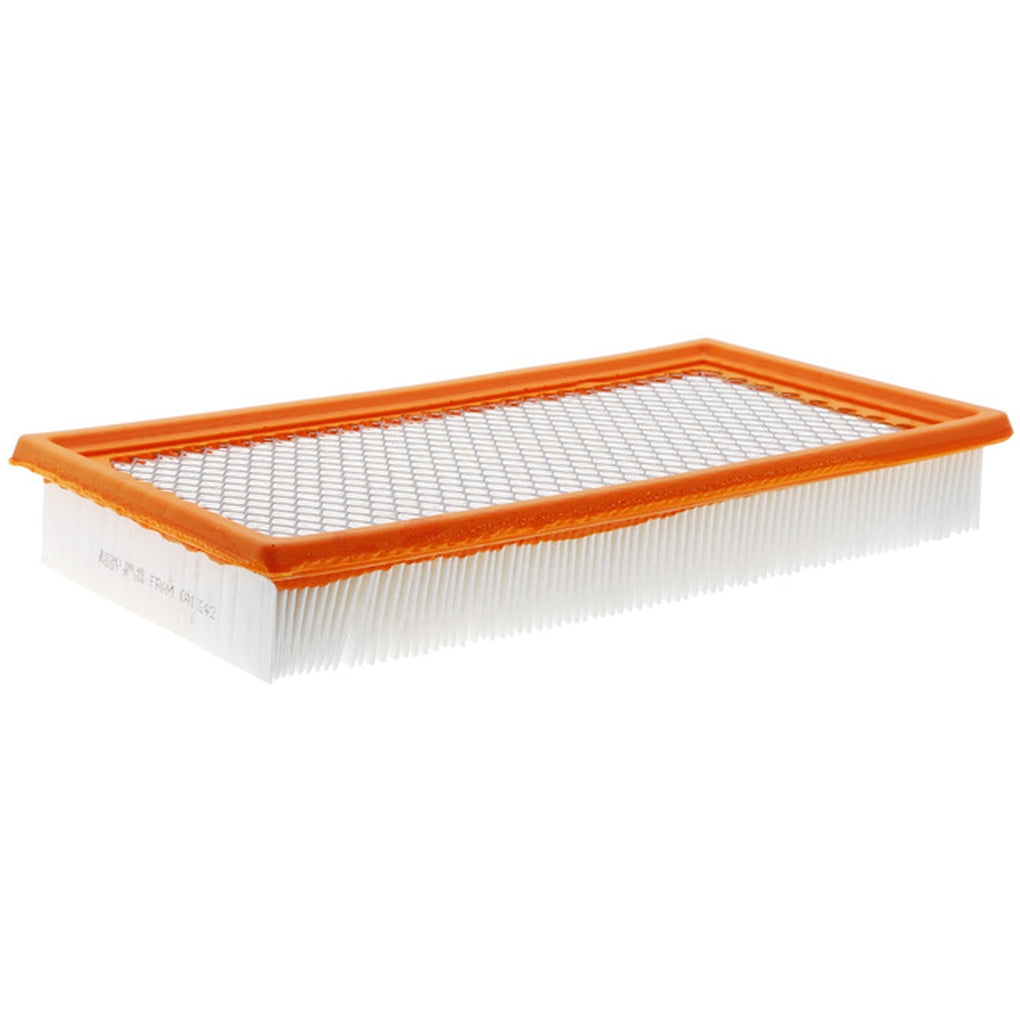 Fram Filters CA10242 Panel Air Filter