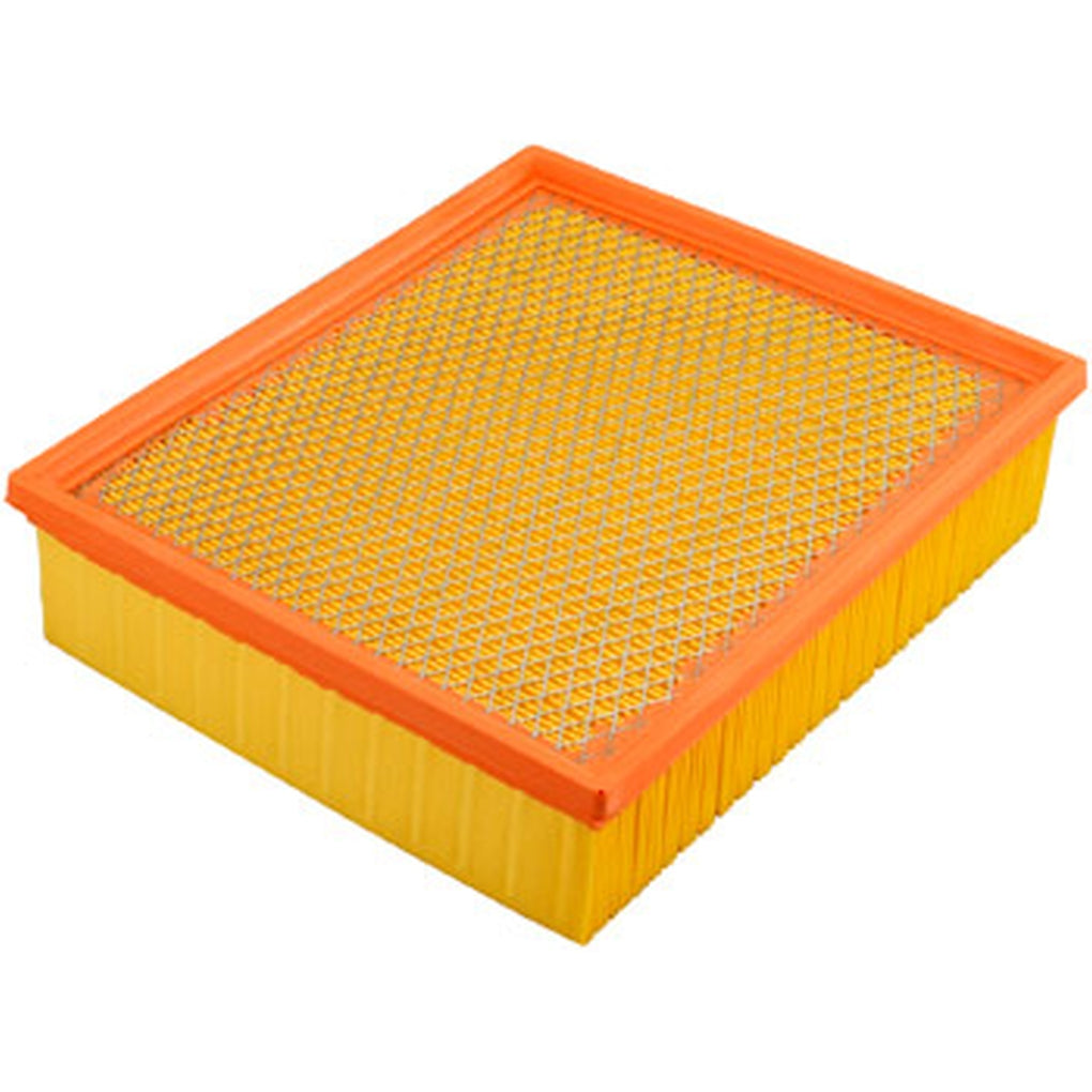 Fram Filters CA10253 Panel Air Filter