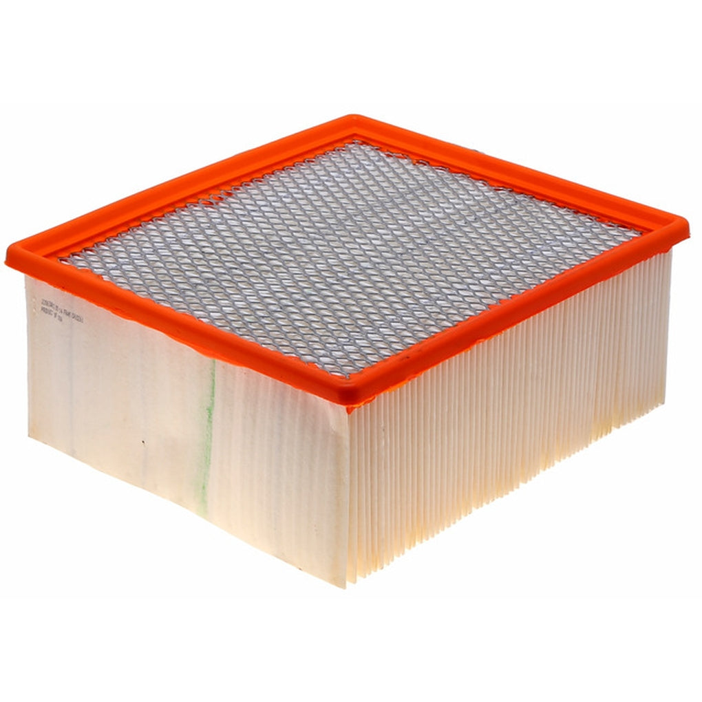 Fram Filters CA10261 Panel Air Filter
