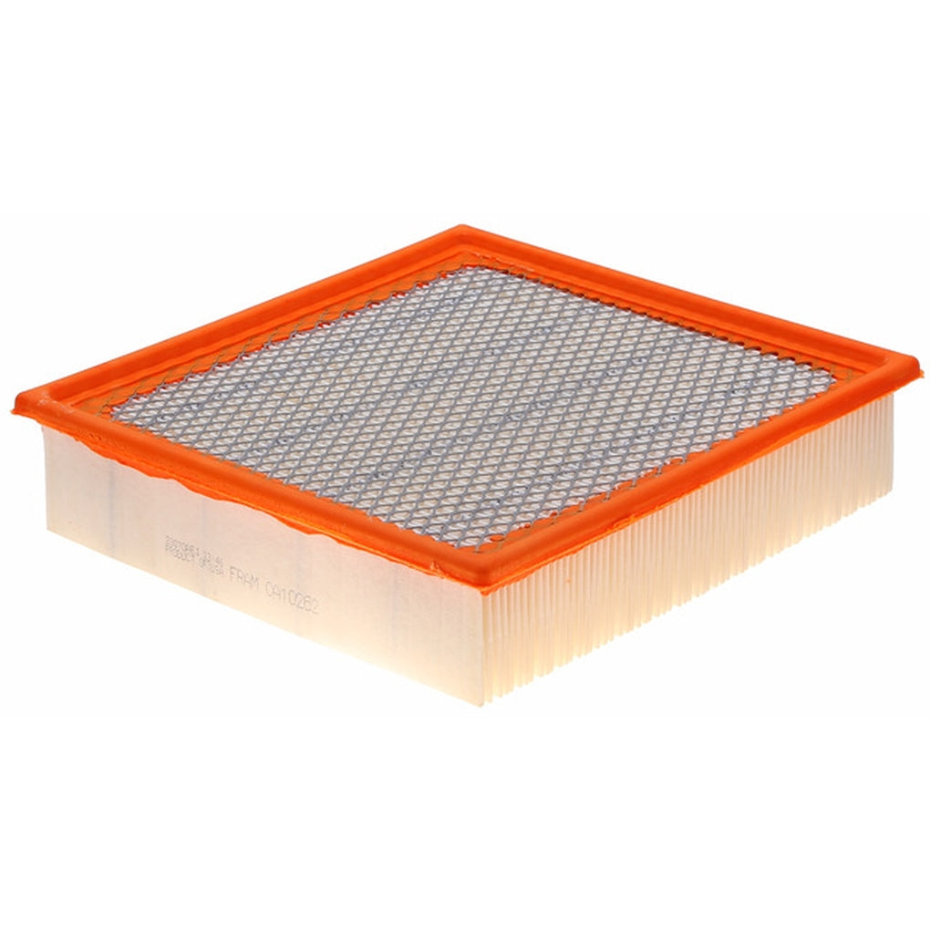 Fram Filters CA10262 Panel Air Filter