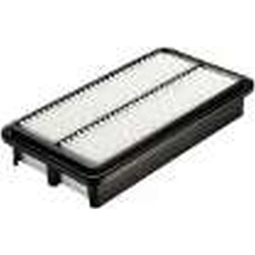 Fram Filters CA10271 Panel Air Filter