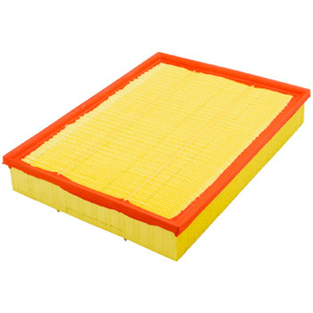 Fram Filters CA10330 Panel Air Filter