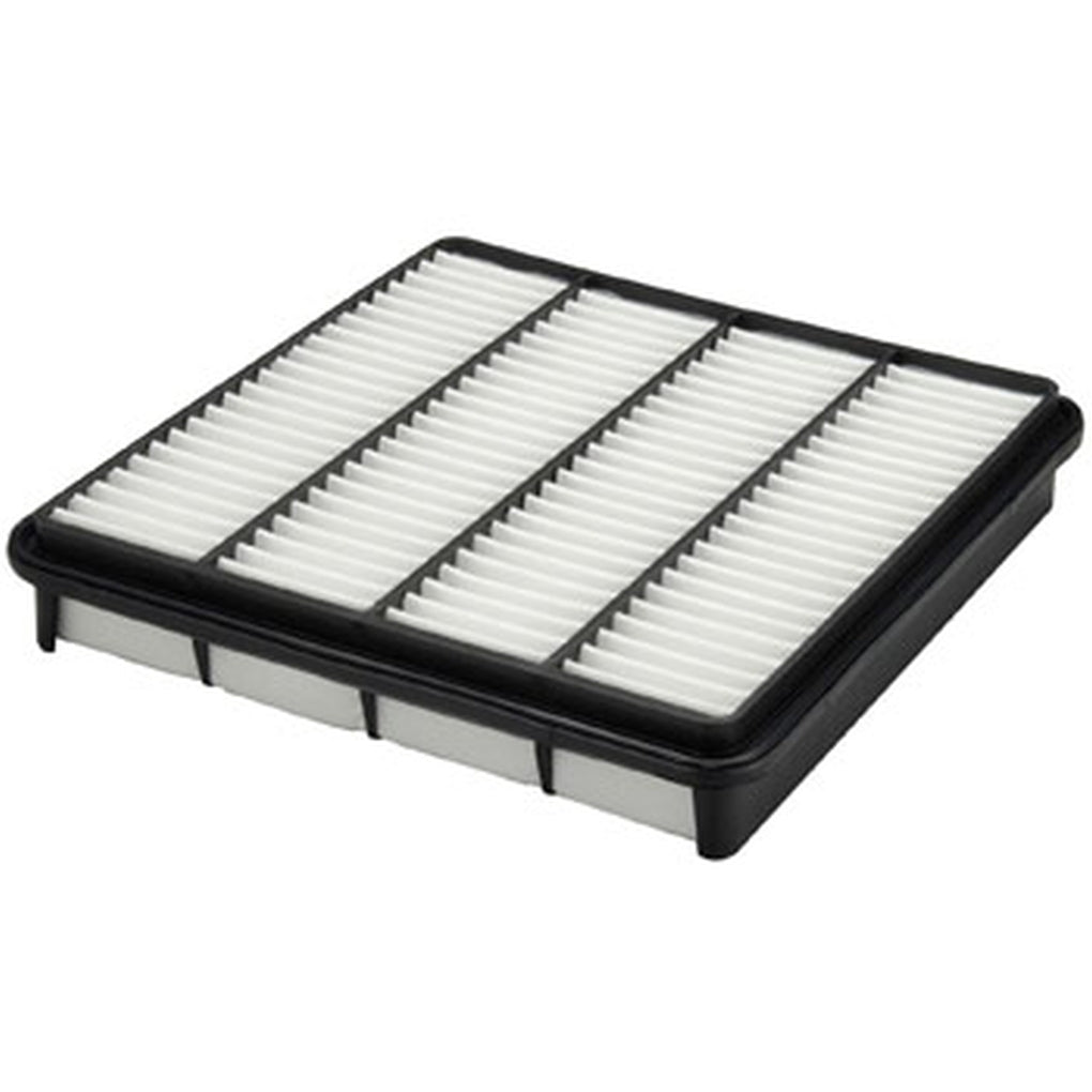 Fram Filters CA10343 Panel Air Filter