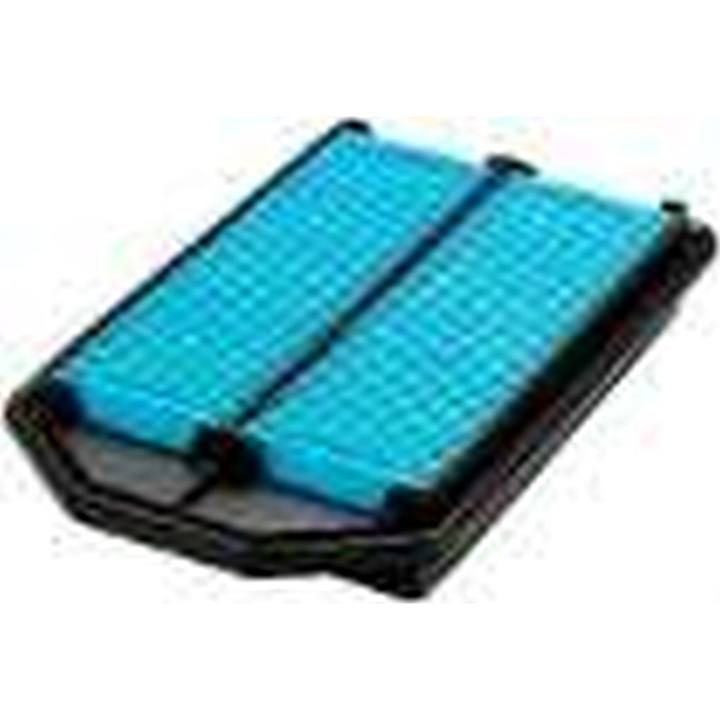 Fram Filters CA10344 Panel Air Filter