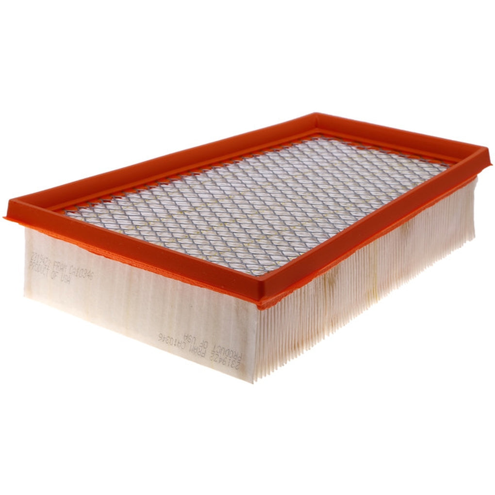 Fram Filters CA10346 Panel Air Filter