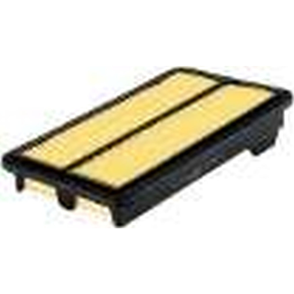 Fram Filters CA10359 Panel Air Filter