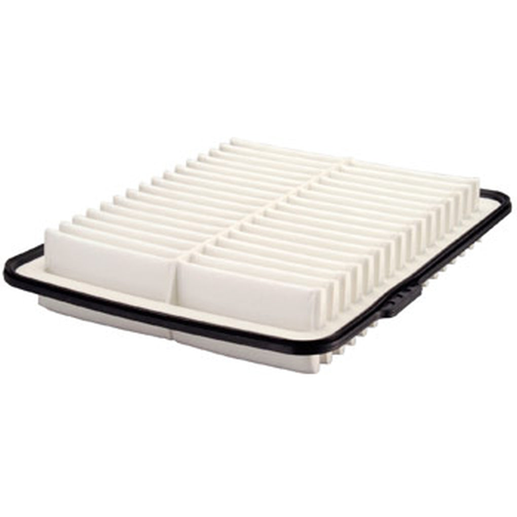 Fram Filters CA10466 Panel Air Filter