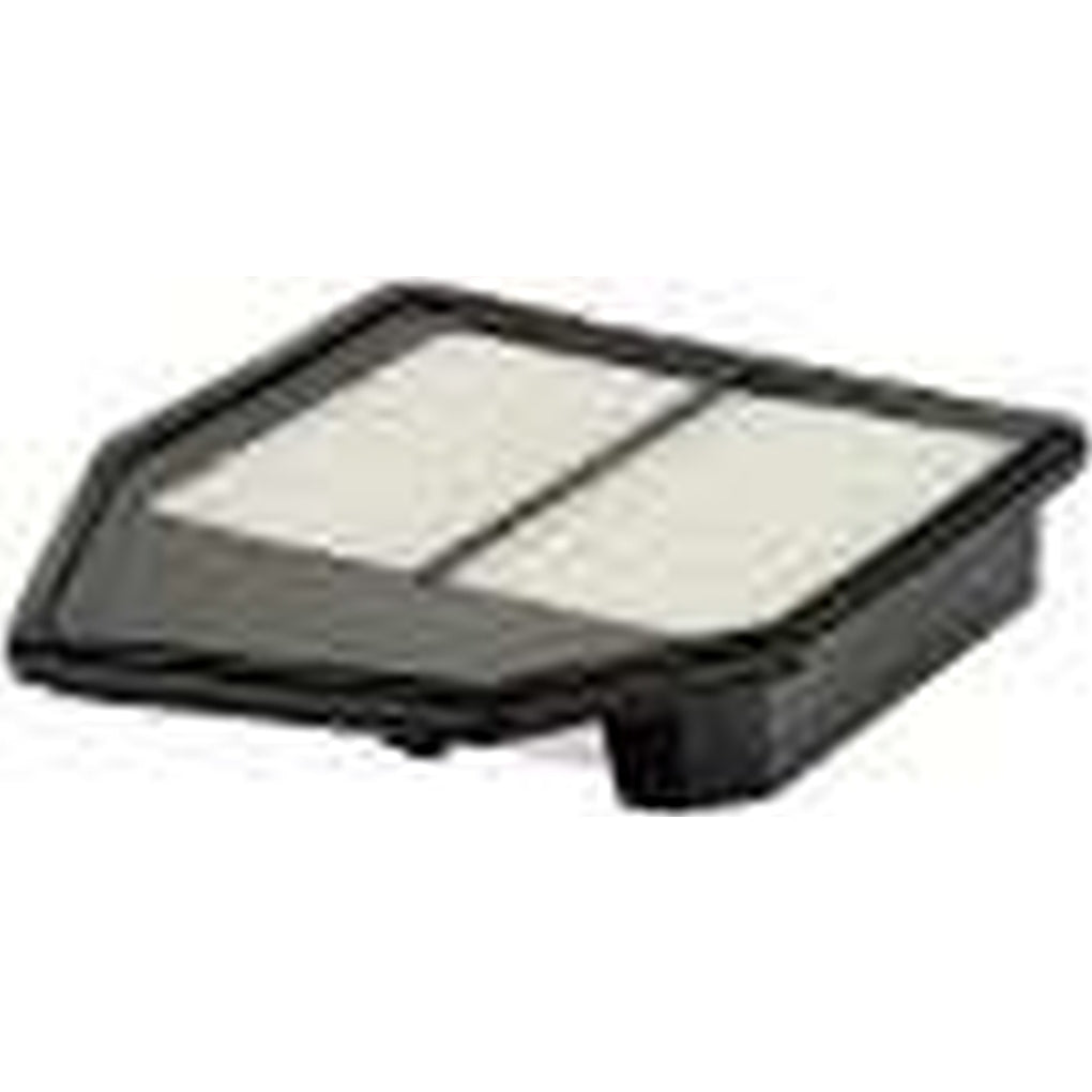 Fram Filters CA10467 Rigid Panel Air Filter