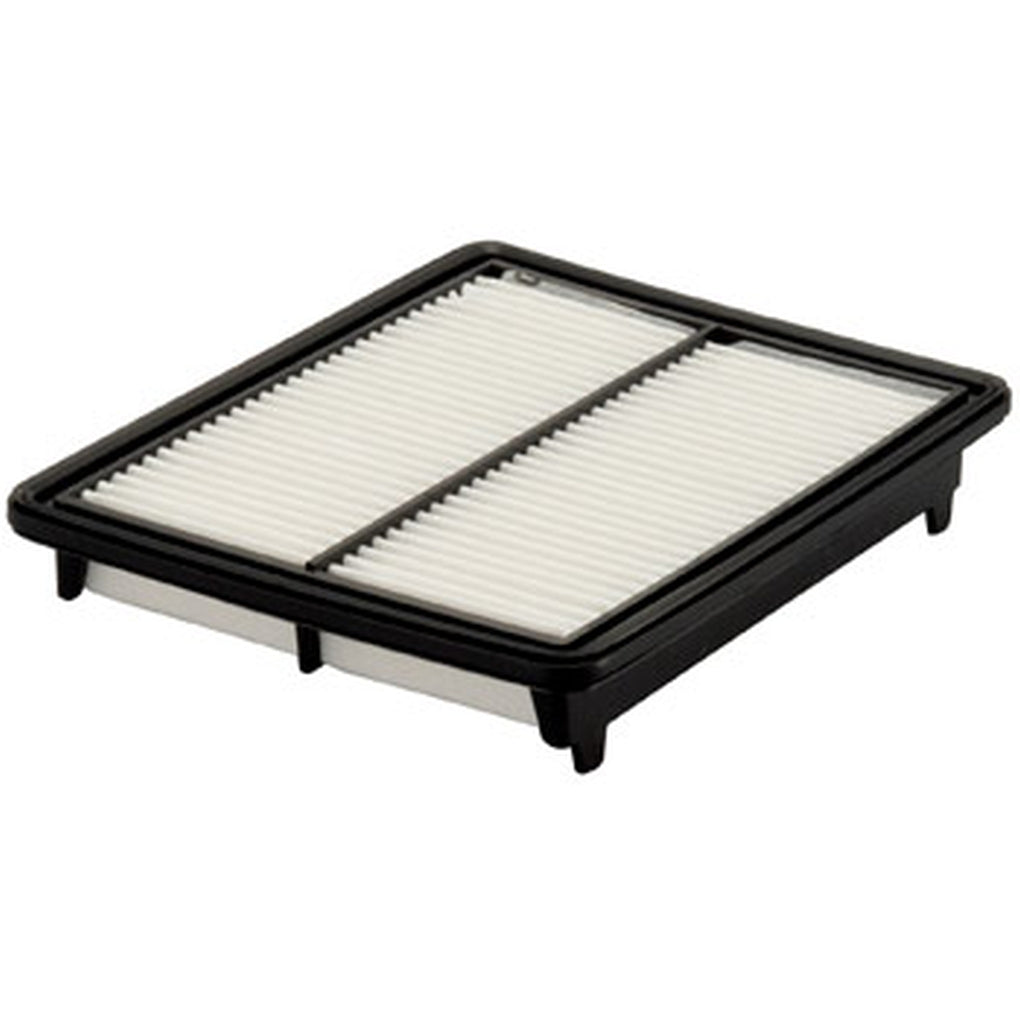 Fram Filters CA10468 Panel Air Filter