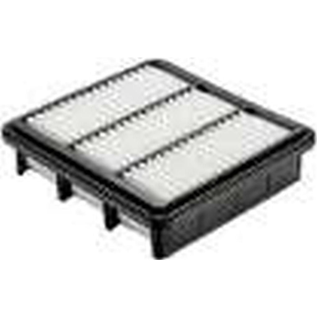 Fram Filters CA10470 Panel Air Filter