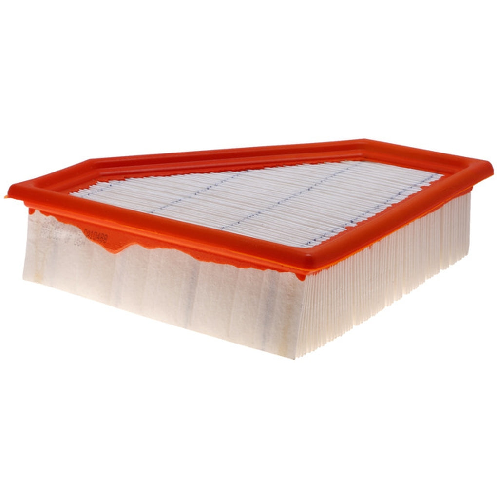 Fram Filters CA10488 Panel Air Filter