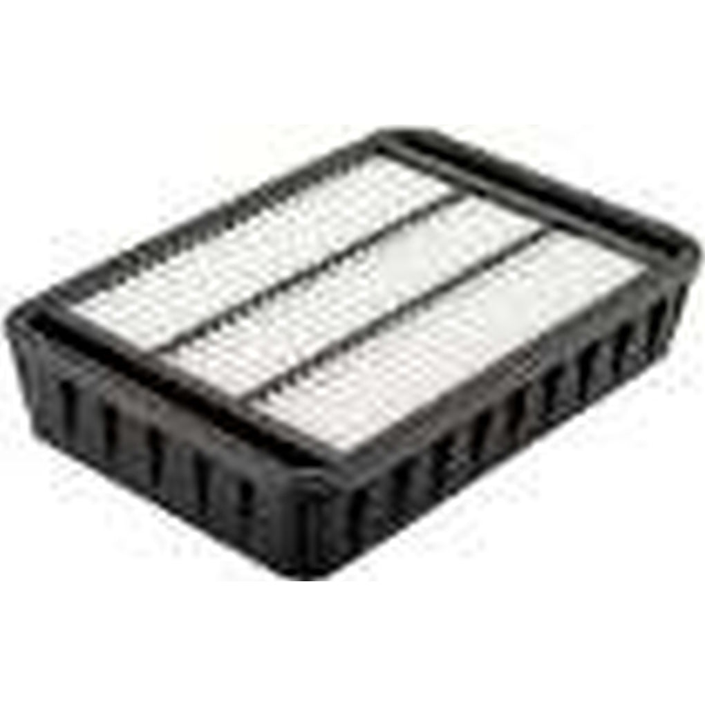 Fram Filters CA10497 Panel Air Filter