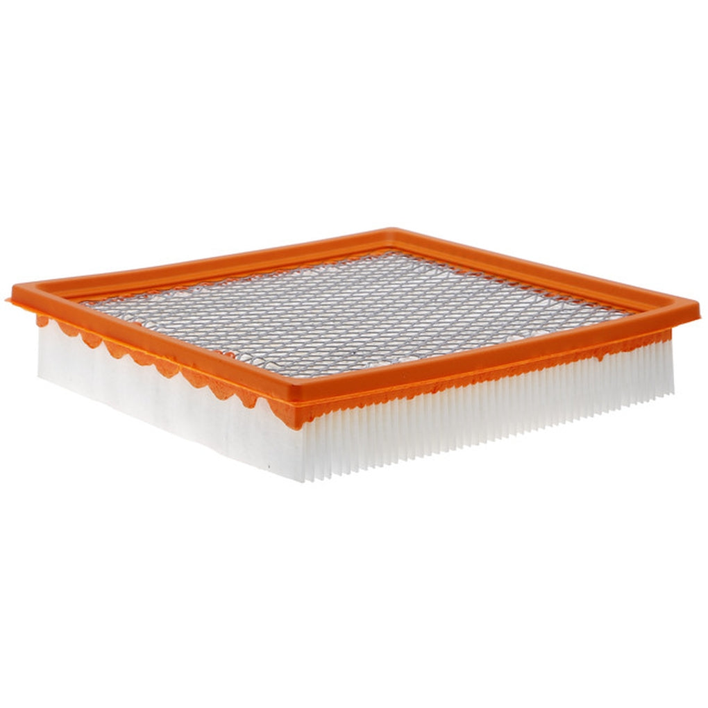 Fram Filters CA10516 Panel Air Filter