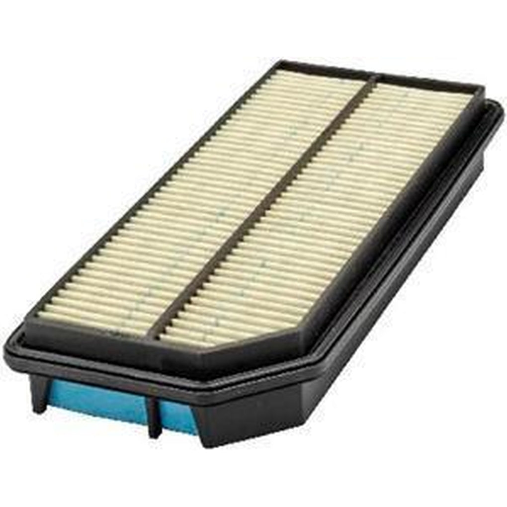 Fram Filters CA10551 Panel Air Filter
