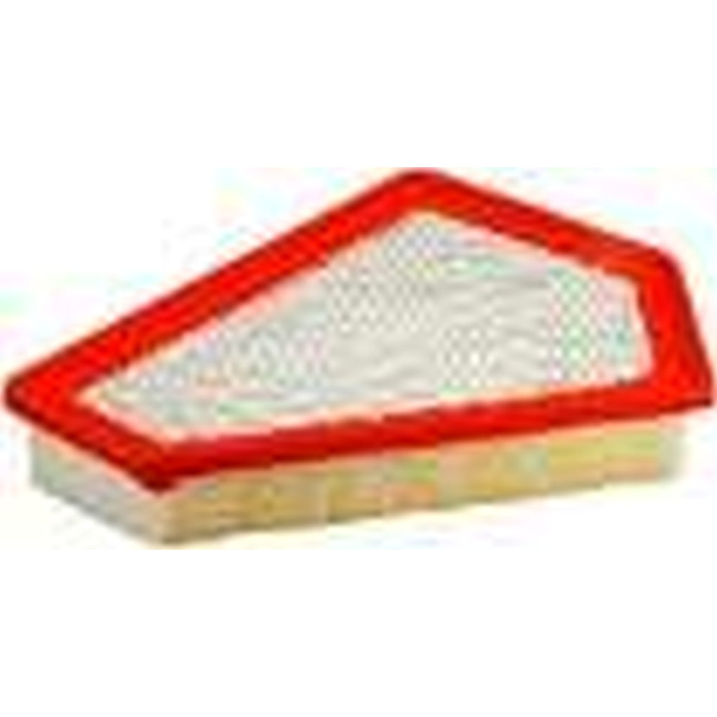 Fram Filters CA10626 Panel Air Filter