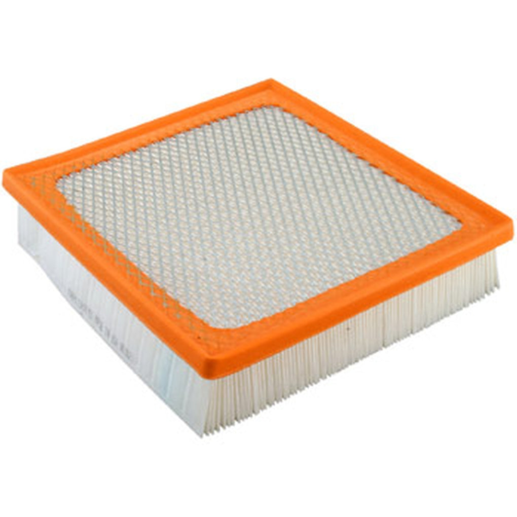 Fram Filters CA10755 Panel Air Filter