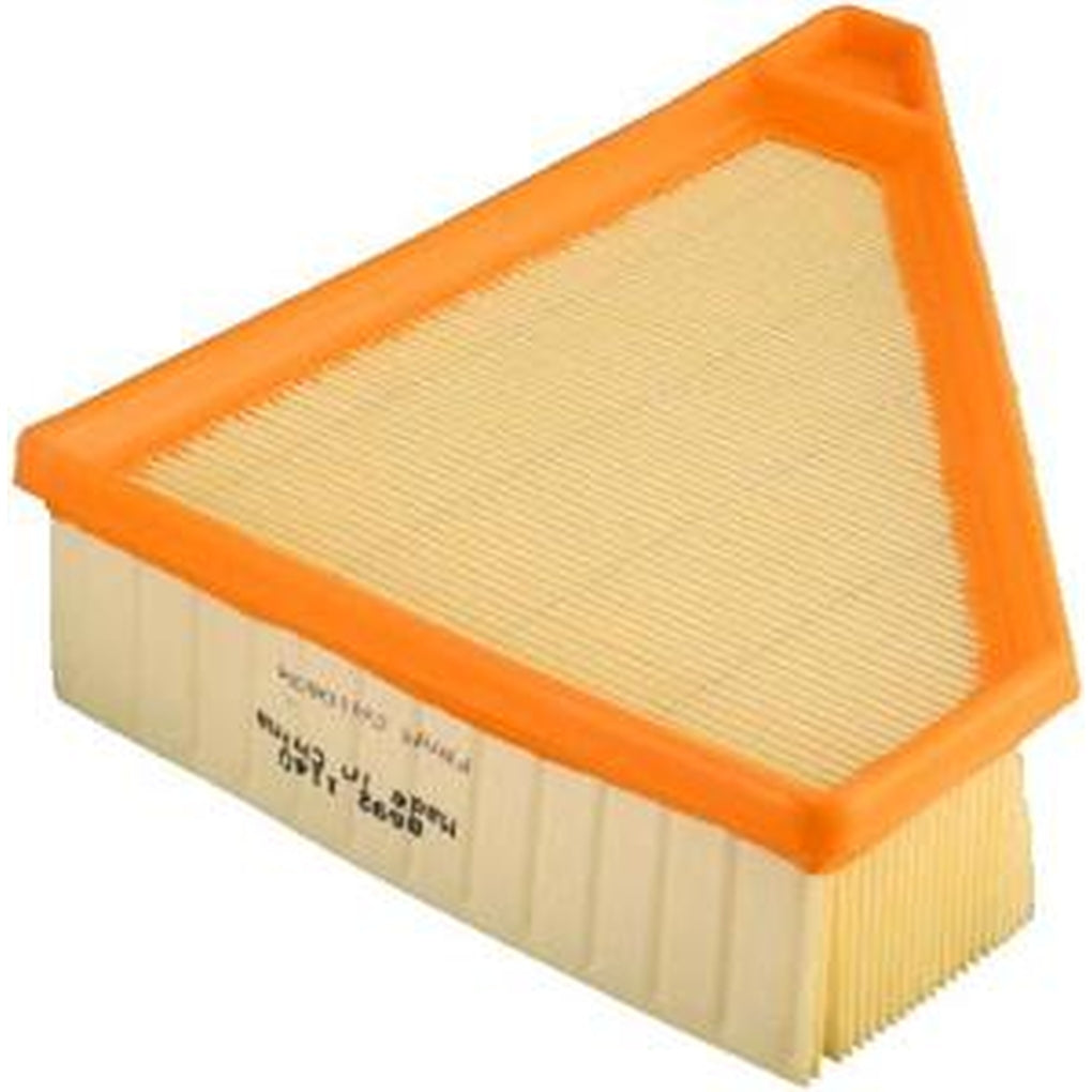 Fram Filters CA10834 Panel Air Filter
