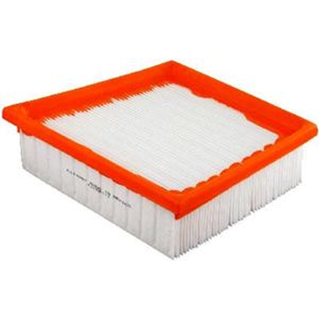 Fram Filters CA10997 Panel Air Filter
