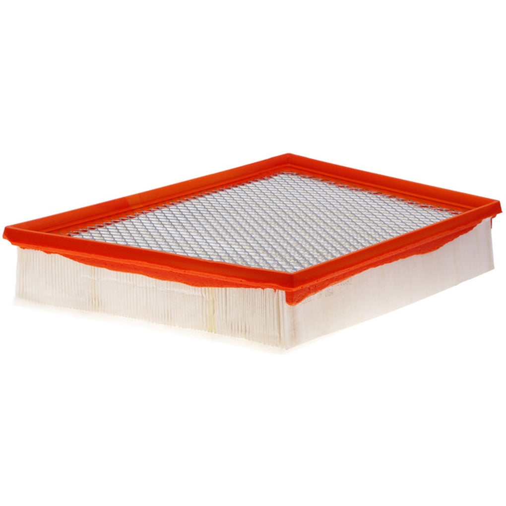 Fram Filters CA11033 Panel Air Filter