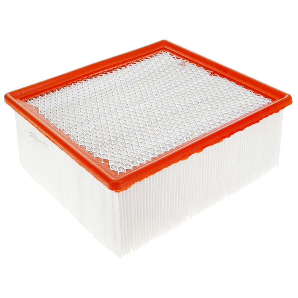 Fram Filters CA11034 PANEL AIR FILTER
