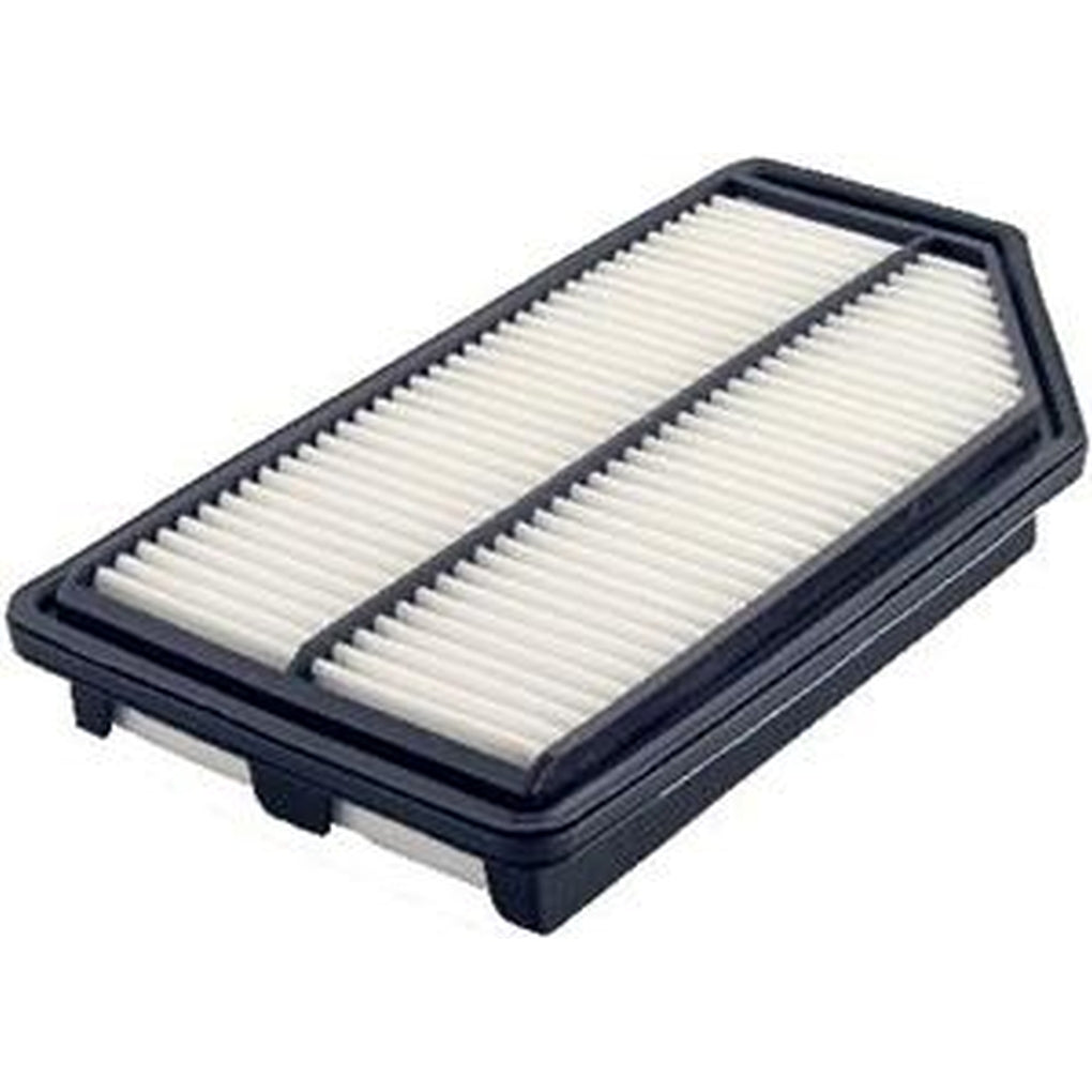 Fram Filters CA11042 Panel Air Filter
