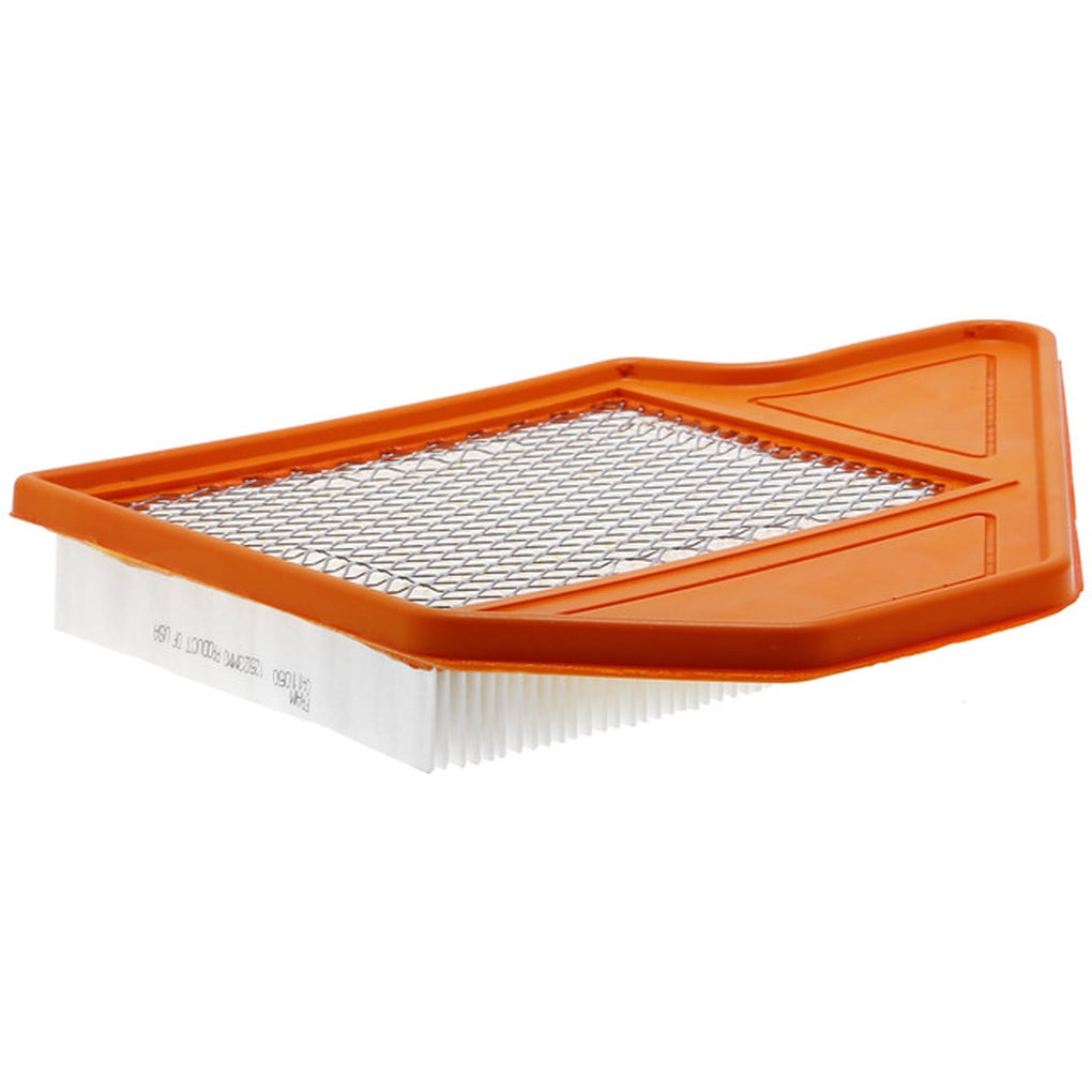 Fram Filters CA11050 Panel Air Filter