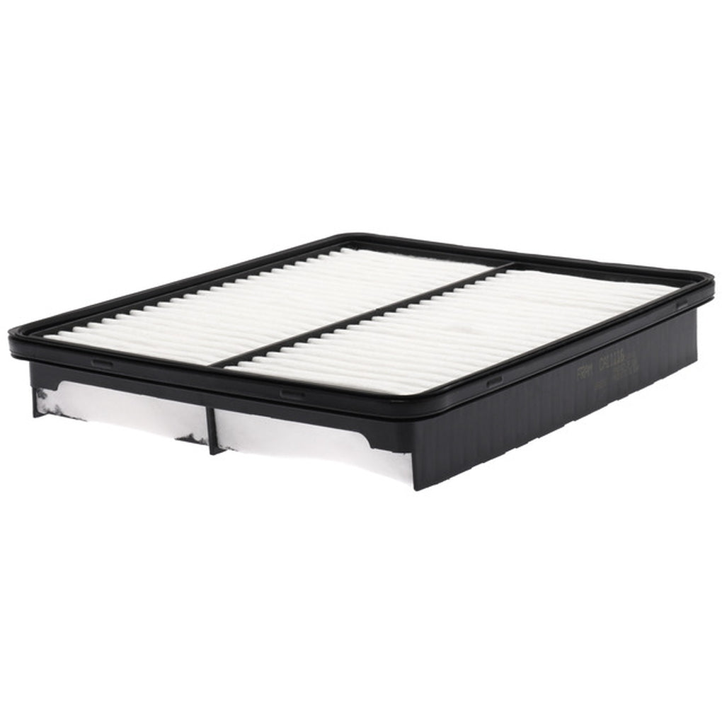 Fram Filters CA11116 Panel Air Filter