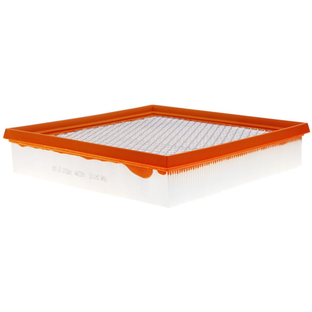Fram Filters CA11170 Panel Air Filter