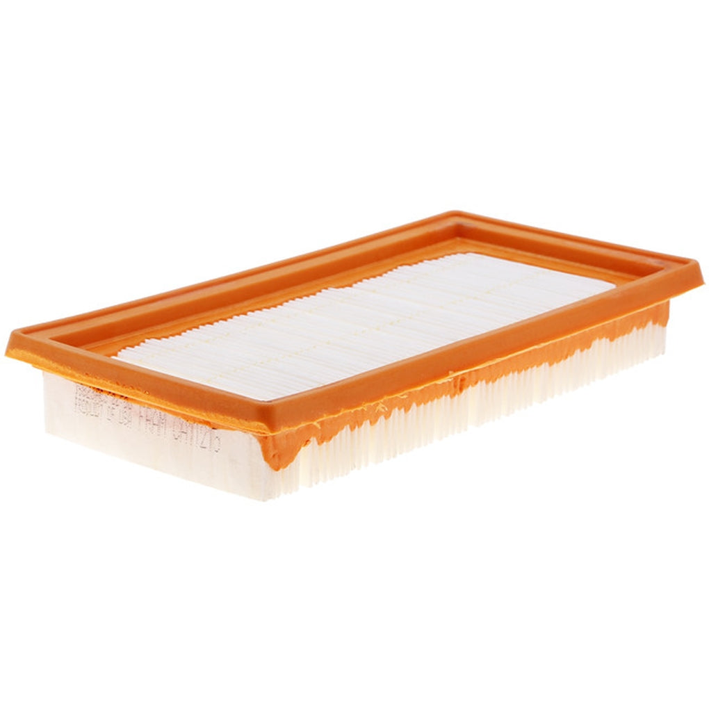 Fram Filters CA11215 Panel Air Filter