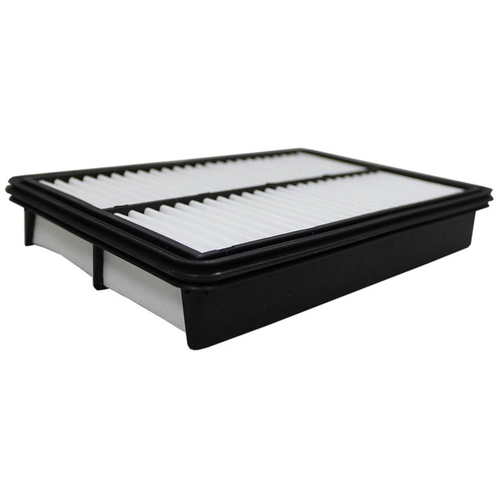 FRAM CA11259 Air Filter