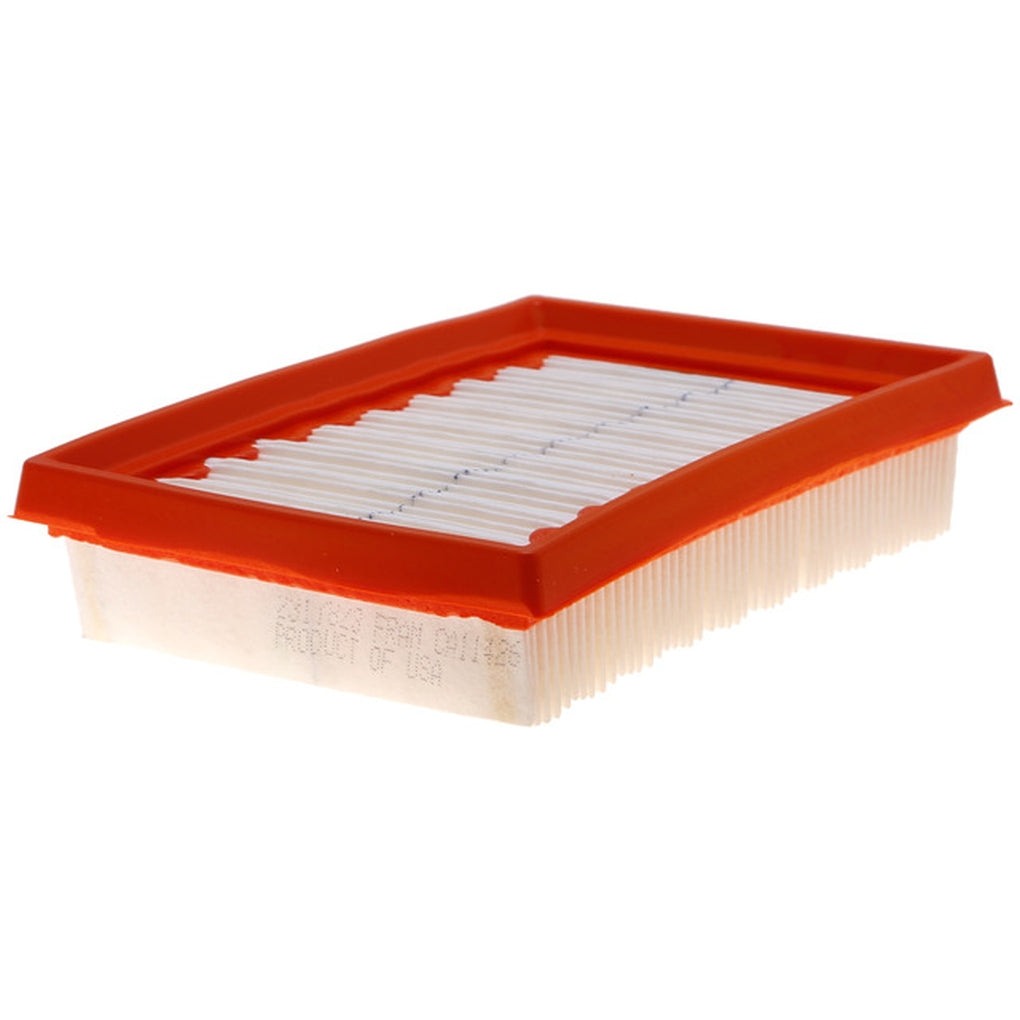 Fram Filters CA11426 FLEX PANEL AIR FILTER