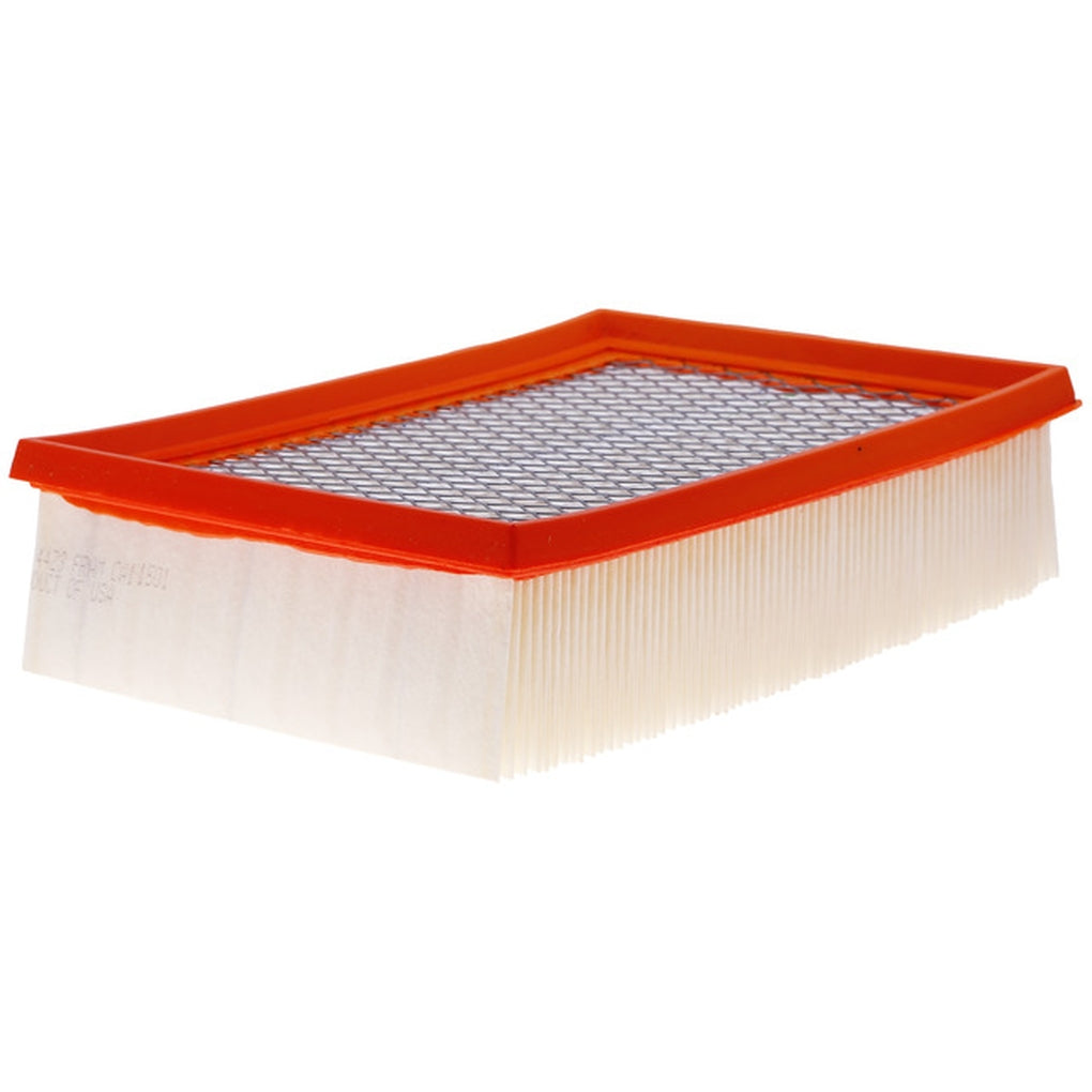Fram Filters CA11501 Extra Guard Panel Air Filter