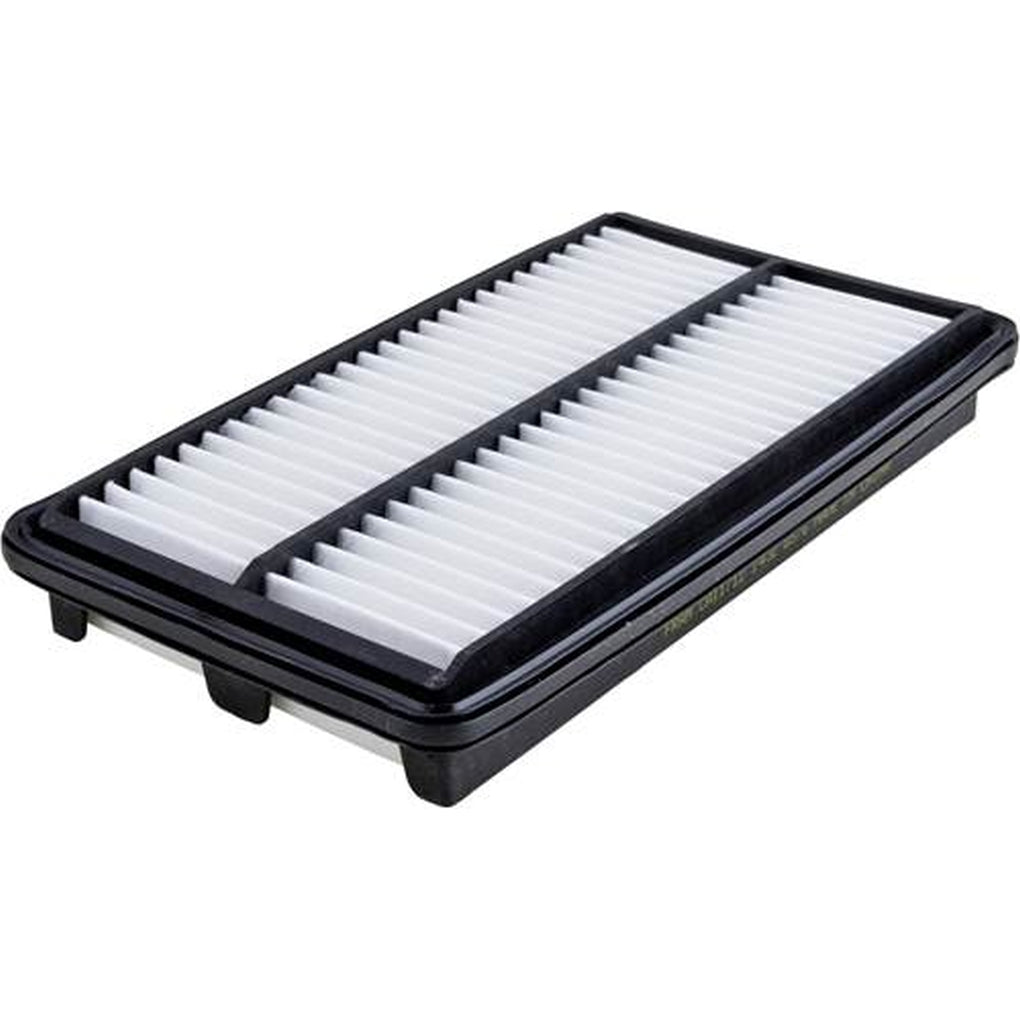 FRAM CA11712 Rigid Panel Air