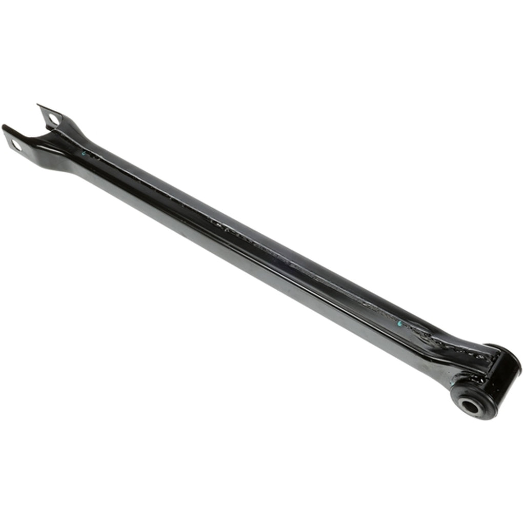 Dorman 522-732 Suspension Control Arm