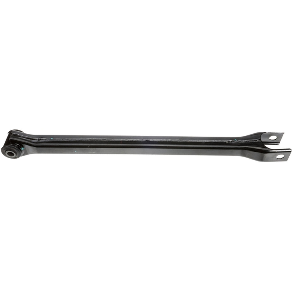 Dorman 522-732 Suspension Control Arm