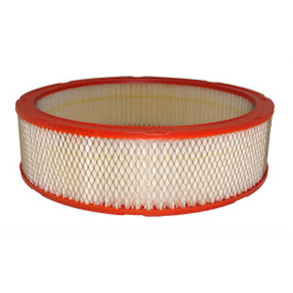Fram Filters CA127 Round Plastisol Air
